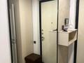 1-комнатная квартира · 40 м² · 4/12 этаж, Мкр. Самал-3 за 380 000 ₸ в Алматы, Медеуский р-н — фото 4