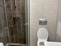 1-комнатная квартира · 40 м² · 4/12 этаж, Мкр. Самал-3 за 380 000 ₸ в Алматы, Медеуский р-н — фото 5