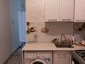 2-бөлмелі пәтер · 45 м² · 3/4 қабат, Жангозина 75, бағасы: 18.5 млн ₸ в Каскелене — фото 10