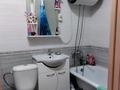 2-бөлмелі пәтер · 45 м² · 3/4 қабат, Жангозина 75, бағасы: 18.5 млн ₸ в Каскелене — фото 11