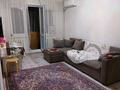2-бөлмелі пәтер · 45 м² · 3/4 қабат, Жангозина 75, бағасы: 18.5 млн ₸ в Каскелене — фото 2