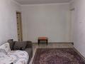 2-бөлмелі пәтер · 45 м² · 3/4 қабат, Жангозина 75, бағасы: 18.5 млн ₸ в Каскелене — фото 3