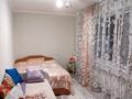 2-бөлмелі пәтер · 45 м² · 3/4 қабат, Жангозина 75, бағасы: 18.5 млн ₸ в Каскелене — фото 5