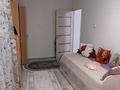 2-бөлмелі пәтер · 45 м² · 3/4 қабат, Жангозина 75, бағасы: 18.5 млн ₸ в Каскелене — фото 6