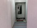 2-бөлмелі пәтер · 45 м² · 3/4 қабат, Жангозина 75, бағасы: 18.5 млн ₸ в Каскелене — фото 7