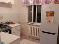 2-бөлмелі пәтер · 45 м² · 3/4 қабат, Жангозина 75, бағасы: 18.5 млн ₸ в Каскелене — фото 8