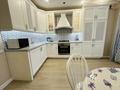 2-бөлмелі пәтер · 60 м² · 4/5 қабат, Алтын орда ш/а., Молдагуловой 57Д — Сбоку гипермаркет Дина, бағасы: 33 млн ₸ в Актобе, мкр. Алтын орда — фото 6