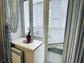 2-бөлмелі пәтер · 60 м² · 4/5 қабат, Алтын орда ш/а., Молдагуловой 57Д — Сбоку гипермаркет Дина, бағасы: 33 млн ₸ в Актобе, мкр. Алтын орда — фото 8