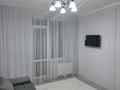 1-бөлмелі пәтер · 35 м² · 6/9 қабат, Байдибек би 113/4, бағасы: 180 000 ₸ в Шымкенте, Абайский р-н