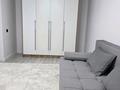 1-бөлмелі пәтер · 35 м² · 6/9 қабат, Байдибек би 113/4, бағасы: 180 000 ₸ в Шымкенте, Абайский р-н — фото 2