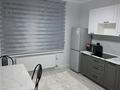 1-бөлмелі пәтер · 35 м² · 6/9 қабат, Байдибек би 113/4, бағасы: 180 000 ₸ в Шымкенте, Абайский р-н — фото 3