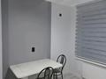 1-бөлмелі пәтер · 35 м² · 6/9 қабат, Байдибек би 113/4, бағасы: 180 000 ₸ в Шымкенте, Абайский р-н — фото 4