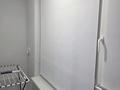 1-бөлмелі пәтер · 35 м² · 6/9 қабат, Байдибек би 113/4, бағасы: 180 000 ₸ в Шымкенте, Абайский р-н — фото 5
