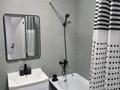 1-бөлмелі пәтер · 35 м² · 6/9 қабат, Байдибек би 113/4, бағасы: 180 000 ₸ в Шымкенте, Абайский р-н — фото 7