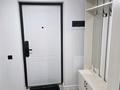 1-бөлмелі пәтер · 35 м² · 6/9 қабат, Байдибек би 113/4, бағасы: 180 000 ₸ в Шымкенте, Абайский р-н — фото 8