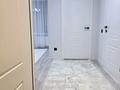 1-бөлмелі пәтер · 35 м² · 6/9 қабат, Байдибек би 113/4, бағасы: 180 000 ₸ в Шымкенте, Абайский р-н — фото 9