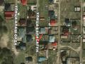 Участок · 5 соток, Баласугун — Газпром заехать по Суюнбая за 12 млн ₸ в Каскелене — фото 3