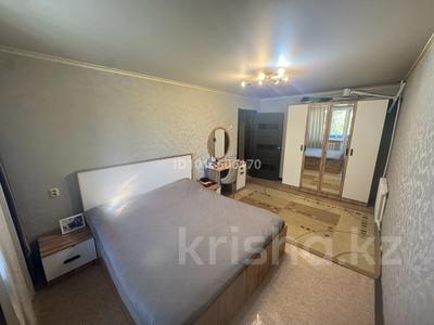 4-комнатная квартира · 80 м² · 3/5 этаж, 1-й квартал, 2-й квартал 18 — Квартал за 22 млн ₸ в Караганде, Алихана Бокейханова р-н