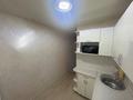 4-комнатная квартира · 80 м² · 3/5 этаж, 1-й квартал, 2-й квартал 18 — Квартал за 22 млн ₸ в Караганде, Алихана Бокейханова р-н — фото 10