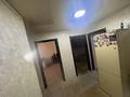 4-комнатная квартира · 80 м² · 3/5 этаж, 1-й квартал, 2-й квартал 18 — Квартал за 22 млн ₸ в Караганде, Алихана Бокейханова р-н — фото 12