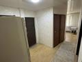 4-комнатная квартира · 80 м² · 3/5 этаж, 1-й квартал, 2-й квартал 18 — Квартал за 22 млн ₸ в Караганде, Алихана Бокейханова р-н — фото 13