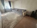4-комнатная квартира · 80 м² · 3/5 этаж, 1-й квартал, 2-й квартал 18 — Квартал за 22 млн ₸ в Караганде, Алихана Бокейханова р-н — фото 15