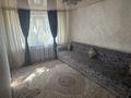 4-комнатная квартира · 80 м² · 3/5 этаж, 1-й квартал, 2-й квартал 18 — Квартал за 22 млн ₸ в Караганде, Алихана Бокейханова р-н — фото 16