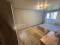 4-комнатная квартира · 80 м² · 3/5 этаж, 1-й квартал, 2-й квартал 18 — Квартал за 22 млн ₸ в Караганде, Алихана Бокейханова р-н — фото 3