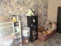 4-комнатная квартира · 80 м² · 3/5 этаж, 1-й квартал, 2-й квартал 18 — Квартал за 22 млн ₸ в Караганде, Алихана Бокейханова р-н — фото 4