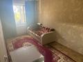 4-комнатная квартира · 80 м² · 3/5 этаж, 1-й квартал, 2-й квартал 18 — Квартал за 22 млн ₸ в Караганде, Алихана Бокейханова р-н — фото 6