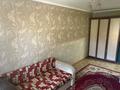 4-комнатная квартира · 80 м² · 3/5 этаж, 1-й квартал, 2-й квартал 18 — Квартал за 22 млн ₸ в Караганде, Алихана Бокейханова р-н — фото 7