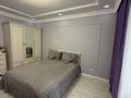 2-бөлмелі пәтер · 70 м² · 1/5 қабат, мкр. Алтын орда 11д — Тауелсиздик, бағасы: 31 млн ₸ в Актобе — фото 5