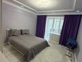 2-бөлмелі пәтер · 70 м² · 1/5 қабат, мкр. Алтын орда 11д — Тауелсиздик, бағасы: 31 млн ₸ в Актобе — фото 6