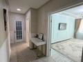 2-бөлмелі пәтер · 70 м² · 1/5 қабат, мкр. Алтын орда 11д — Тауелсиздик, бағасы: 31 млн ₸ в Актобе — фото 7