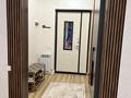 Жеке үй · 4 бөлме · 160 м² · 6.7 жүзд., Новастройка 2544 — Абдыгулова, бағасы: 95 млн ₸ в Бельбулаке (Мичурино) — фото 11