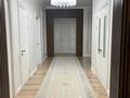 Жеке үй · 4 бөлме · 160 м² · 6.7 жүзд., Новастройка 2544 — Абдыгулова, бағасы: 95 млн ₸ в Бельбулаке (Мичурино) — фото 13