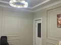 Жеке үй · 4 бөлме · 160 м² · 6.7 жүзд., Новастройка 2544 — Абдыгулова, бағасы: 95 млн ₸ в Бельбулаке (Мичурино) — фото 14