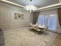 Жеке үй · 4 бөлме · 160 м² · 6.7 жүзд., Новастройка 2544 — Абдыгулова, бағасы: 95 млн ₸ в Бельбулаке (Мичурино) — фото 17