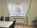 Жеке үй · 4 бөлме · 160 м² · 6.7 жүзд., Новастройка 2544 — Абдыгулова, бағасы: 95 млн ₸ в Бельбулаке (Мичурино) — фото 18