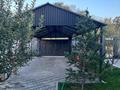 Жеке үй · 4 бөлме · 160 м² · 6.7 жүзд., Новастройка 2544 — Абдыгулова, бағасы: 95 млн ₸ в Бельбулаке (Мичурино) — фото 22