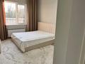 Жеке үй · 4 бөлме · 160 м² · 6.7 жүзд., Новастройка 2544 — Абдыгулова, бағасы: 95 млн ₸ в Бельбулаке (Мичурино) — фото 3