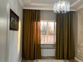 Жеке үй · 4 бөлме · 160 м² · 6.7 жүзд., Новастройка 2544 — Абдыгулова, бағасы: 95 млн ₸ в Бельбулаке (Мичурино) — фото 7