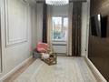 Жеке үй · 4 бөлме · 160 м² · 6.7 жүзд., Новастройка 2544 — Абдыгулова, бағасы: 95 млн ₸ в Бельбулаке (Мичурино) — фото 8