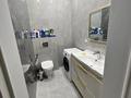 Жеке үй · 4 бөлме · 160 м² · 6.7 жүзд., Новастройка 2544 — Абдыгулова, бағасы: 95 млн ₸ в Бельбулаке (Мичурино) — фото 9