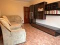 3-комнатная квартира · 67 м² · 2/5 этаж, Бр Жубановых 8 за 25 млн ₸ в Хромтау