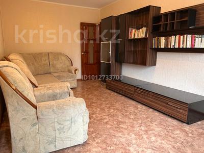 3-комнатная квартира · 67 м² · 2/5 этаж, Бр Жубановых 8 за 25 млн ₸ в Хромтау