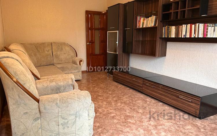3-комнатная квартира · 67 м² · 2/5 этаж, Бр Жубановых 8 за 25 млн ₸ в Хромтау — фото 2