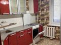 3-комнатная квартира · 67 м² · 2/5 этаж, Бр Жубановых 8 за 25 млн ₸ в Хромтау — фото 10