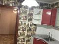 3-комнатная квартира · 67 м² · 2/5 этаж, Бр Жубановых 8 за 25 млн ₸ в Хромтау — фото 2