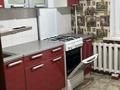 3-комнатная квартира · 67 м² · 2/5 этаж, Бр Жубановых 8 за 25 млн ₸ в Хромтау — фото 3